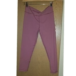 Zyia Leggings